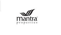 Mantra Properties